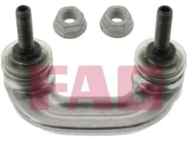 fag-lacznik-drazka-stabilizatora-przod-l-p-88mm-audi-a8-allroad-2-5d-6-0