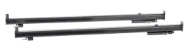 prowadnice-teleskopowe-2-poziomowe-electrolux-tr2lv