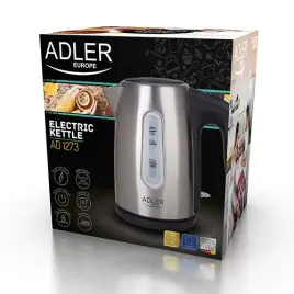 czajnik-elektryczny-adler-ad-1273-1200w-1l-kolor-srebrny