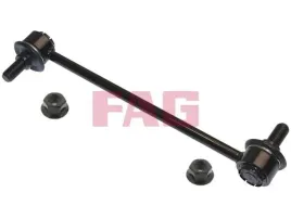 fag-lacznik-drazka-stabilizatora-przod-l-p-238mm-kia-sportage-2-0-2-0d-2-7