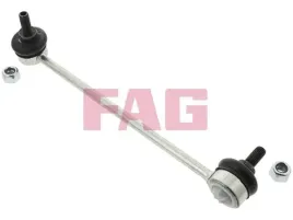 fag-lacznik-drazka-stabilizatora-przod-l-105mm-105mm-mercedes-v-638-2-