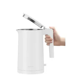 czajnik-xiaomi-mi-electric-kettle-2
