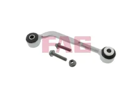 fag-lacznik-drazka-stabilizatora-tyl-l-188mm-mercedes-c-cl203-c-t-model