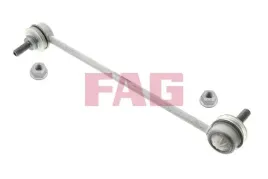 fag-lacznik-drazka-stabilizatora-przod-l-p-270mm-audi-a1-a2-seat-arona
