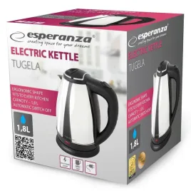 esperanza-czajnik-elektryczny-tugela-1-8-l-srebrny-ekk104s