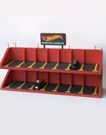 hot-wheels-parking-garaz-stojak-na-autka-3d-or-organizer-or-polka-or-display