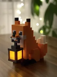 minecraft-lampka-lis-led-or-fox-or-dekoracja-or-prezent-or-nocna