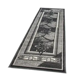 chodnik-dream-bcf-70x300-rozne-wzory-gotowy-dywan