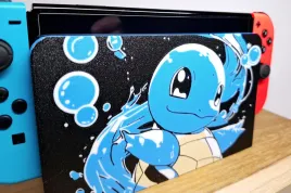 pokemon-squirtle-skin-nintendo-switch-oled-zwykly-or-naklejka-konsola-or-deck