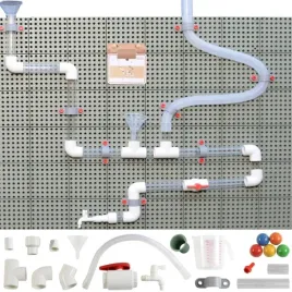 masterkidz-system-rur-do-tablicy-stem-84-elementow-tor-wodny-kulkowy