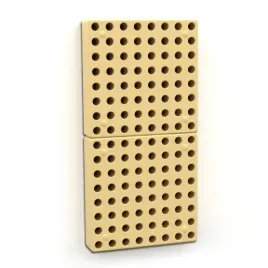 masterkidz-panel-scienny-tablica-naukowa-kreatywna-stem-40x20-cm-bez-panelu