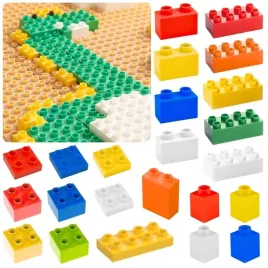 masterkidz-zestaw-klockow-konstrukcyjnych-stem-135-el