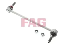fag-lacznik-drazka-stabilizatora-przod-l-p-284mm-nissan-juke-leaf-nv200