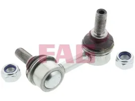 fag-lacznik-drazka-stabilizatora-przod-p-65mm-nissan-x-trail-2-0-2-2d-2-5