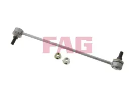 fag-lacznik-drazka-stabilizatora-przod-l-p-300mm-opel-agila-suzuki-splash