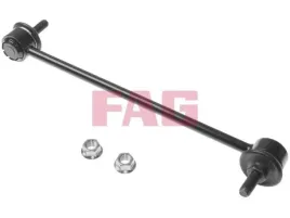 fag-lacznik-drazka-stabilizatora-przod-l-p-265mm-citroen-c4-aircross