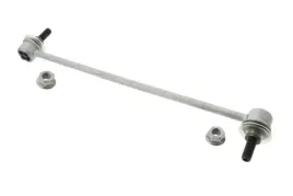 fag-lacznik-drazka-stabilizatora-przod-l-p-306mm-mazda-3-5-1-3-2-5-10-03-
