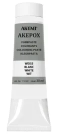 akemi-akepox-barwnik-pigment-do-klejow-epoksydowych-bialy-50-g-30-ml