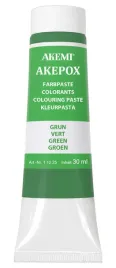akemi-akepox-barwnik-pigment-do-klejow-epoksydowych-zielony-50-g-30-ml