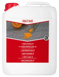 impregnat-do-kamienia-odporny-na-wode-tluszcz-akemi-anti-fleck-w-5l-wodny