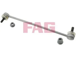 fag-lacznik-drazka-stabilizatora-przod-l-p-33125mm-volvo-s60-i-s80-i