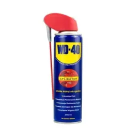 wd-40-smart-straw-preparat-wielofunkcyjny-z-precyzyjnym-aplikatorem-250ml