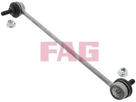 fag-lacznik-drazka-stabilizatora-przod-l-p-300mm-volvo-850-c70-i-s70