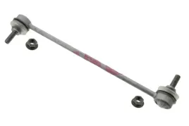 fag-lacznik-drazka-stabilizatora-przod-l-p-290mm-325mm-abarth-500-595