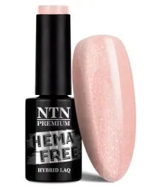 lakier-hybrydowy-led-uv-gel-polish-ntn-premium-day-dreaming-collection-nr-63-hema-di-hema-free-5g