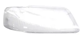 audi-a3-8l-2000-2003-klosz-szklo-reflektora-lampy-ksenon-prawy-nowy