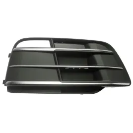 audi-q5-80d-2017-2021-s-line-atrapa-kratka-zderzaka-przedniego-prawa-chrom