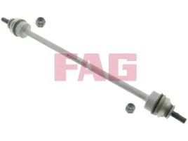 fag-lacznik-drazka-stabilizatora-przod-l-p-345mm-citroen-xm-peugeot-605