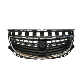 opel-insignia-2013-17-przednia-atrapa-kratka-grill-z-ramka-chrom-podkladka