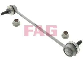 fag-lacznik-drazka-stabilizatora-przod-l-p-2485mm-metalowy-ford-mondeo