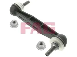 fag-lacznik-drazka-stabilizatora-tyl-l-p-160mm-peugeot-406-1-6-3-0