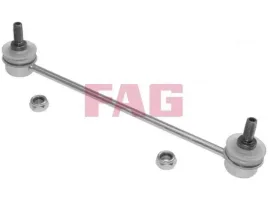 fag-lacznik-drazka-stabilizatora-tyl-l-p-255mm-ford-mondeo-iii-1-8-3-0