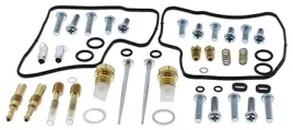 zestaw-naprawczy-gaznika-all-balls-honda-vt-c2-00-05-vt-1100c3-00-05