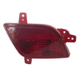 opel-mokka-2013-2015-zaslepka-halogen-lampa-przeciwmgielna-tylna-prawa-nowa
