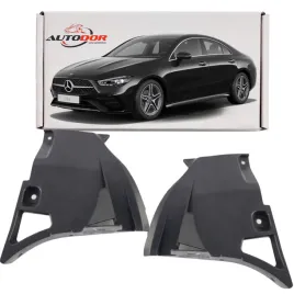 mercedes-cla-w118-2019-oslony-nadkoli-dolnych-trojkaty-prawe-lewe-kpl