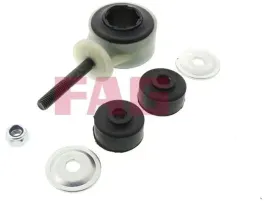 fag-lacznik-drazka-stabilizatora-przod-l-p-1135mm-opel-astra-f-astra-f