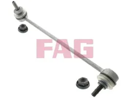 fag-lacznik-drazka-stabilizatora-przod-l-338mm-bmw-5-e60-5-e61