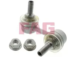 fag-lacznik-drazka-stabilizatora-przod-l-59mm-hyundai-accent-ii-matrix
