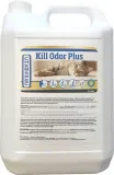 chemspec-kill-odor-plus-5l-neutralizator-zapachu
