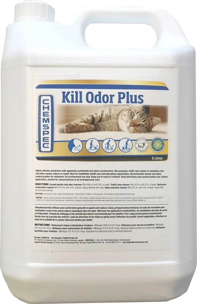 chemspec-kill-odor-plus-5l-neutralizator-zapachu
