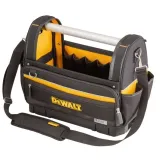 torba-soft-bag-otwarta-tstak-marka-dewalt