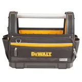 torba-soft-bag-otwarta-tstak-marka-dewalt