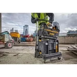 torba-soft-bag-otwarta-tstak-marka-dewalt