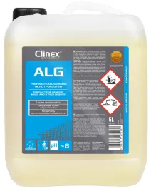 clinex-alg-5l-preparat-do-usuwania-mchow-porostow-i-zielonych-nalotow