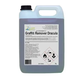 graffiti-remover-dracula-5l-usuwanie-najtrudniejszych-przypadkow-graffiti