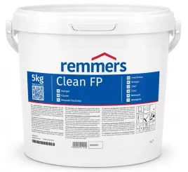 pasta-czyszczaca-do-elewacji-usuwania-zanieczyszczenia-remmers-clean-fp-5kg